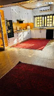 دار للبيع في الحيانية - 150 م² / 225,000,000 IQD — صورة 2