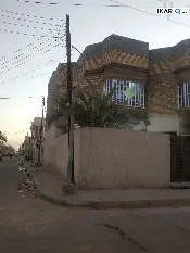 دار للبيع في الحيانية - 150 م² / 225,000,000 IQD — صورة 3