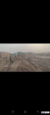 أرض للبيع في قضاء شط العرب - 200 م² / 30,000,000 IQD — صورة 4