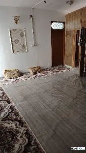 دار للبيع في النجف - 200 م² / 65,000,000 IQD — صورة 4
