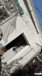 دار للبيع في النجف - 200 م² / 65,000,000 IQD — صورة 3