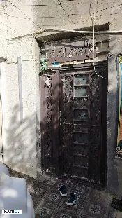 دار للبيع في النجف - 200 م² / 65,000,000 IQD — صورة 2