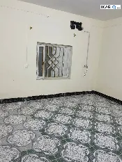 دار للإيجار في البصرة - 200 م² / 1,000,000 IQD — صورة 2