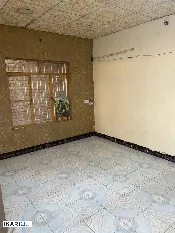 دار للإيجار في البصرة - 200 م² / 1,000,000 IQD — صورة 4