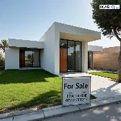 دار للبيع في الساعي - 300 م² / 800,000,000 IQD — صورة 2