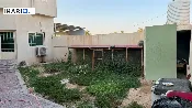 دار للبيع في الجزيره - 110 م² / 125,000,000 IQD — صورة 3