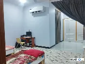 دار للبيع في الحي الايطالي - 330 م² / 400,000,000 IQD — صورة 3