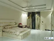 دار للبيع في الحي الايطالي - 330 م² / 400,000,000 IQD — صورة 4
