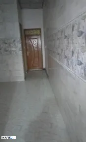 شقة للإيجار في ياسين خريبط - 100 م² / 500,000 IQD — صورة 2