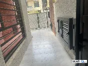 دار للبيع في الجامعة - 107 م² / 500,000,000 IQD — صورة 3