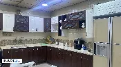 دار للبيع في الجامعة - 107 م² / 500,000,000 IQD — صورة 4