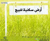 دار للبيع في المهندسين - 153 م² / 210,000,000 IQD — صورة 2