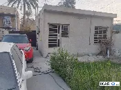 دار للبيع في الدورة - 285 م² / 2,222,220 IQD — صورة 3