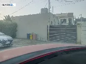 دار للبيع في الدورة - 285 م² / 2,222,220 IQD — صورة 2