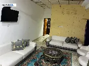 دار للبيع في الصالحية - 150 م² / 110,000,000 IQD — صورة 2