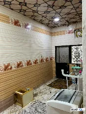 دار للبيع في الصالحية - 150 م² / 110,000,000 IQD — صورة 3