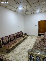 دار للبيع في الصالحية - 150 م² / 110,000,000 IQD — صورة 4