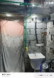 دار للبيع في ابي الخصيب - 150 م² / 53,000,000 IQD — صورة 4