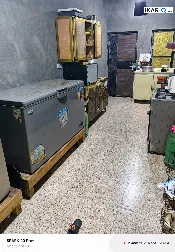 دار للبيع في ابي الخصيب - 150 م² / 53,000,000 IQD — صورة 2