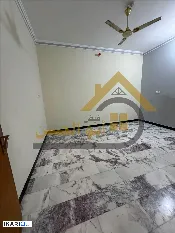 دار للإيجار في ياسين خريبط - 200 م² / 1,000,000 IQD — صورة 4