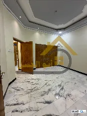 دار للإيجار في ياسين خريبط - 200 م² / 1,000,000 IQD — صورة 2