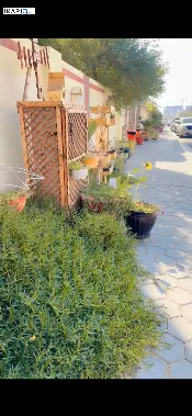 دار للبيع في مجمع الأمل السكني - 200 م² / 500,000,000 IQD — صورة 3