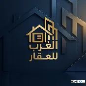 دار للبيع في الدورة - 100 م² / 330,000,000 IQD — صورة 2