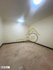 دار للإيجار في مجمع الأمل السكني - 250 م² / 1,250,000 IQD — صورة 4