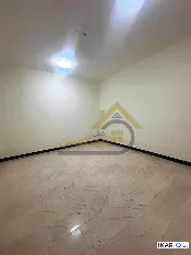 دار للإيجار في مجمع الأمل السكني - 250 م² / 1,250,000 IQD — صورة 3
