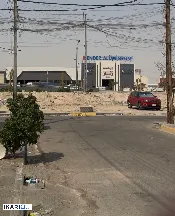 دار للبيع في القبلة - 130 م² / 170,000,000 IQD — صورة 4