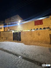 أرض للبيع في الحكيمية - 200 م² / 350,000,000 IQD — صورة 4