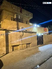 أرض للبيع في الحكيمية - 200 م² / 350,000,000 IQD — صورة 3