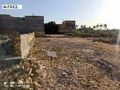 أرض للبيع في أم النعاج - 150 م² / 45,000,000 IQD — صورة 2