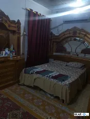 دار للبيع في الوفاء - 100 م² / 110,000,000 IQD — صورة 3