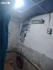 دار للبيع في الجبيلة - 250 م² / 20,000,000 IQD — صورة 3