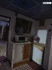 دار للبيع في الجبيلة - 250 م² / 20,000,000 IQD — صورة 2