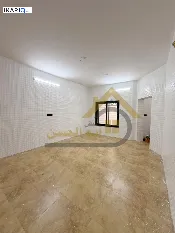 دار للإيجار في كوت الحجاج - 250 م² / 3,850,000 IQD — صورة 4