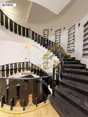 دار للإيجار في كوت الحجاج - 250 م² / 3,850,000 IQD — صورة 3