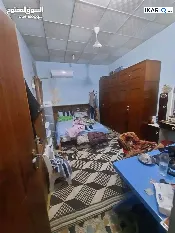 دار للبيع في الامن الداخلي - 155 م² / 330,000,000 IQD — صورة 4