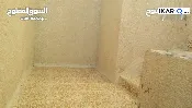 دار للبيع في الامن الداخلي - 155 م² / 330,000,000 IQD — صورة 3