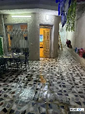 دار للبيع في الشعب - 100 م² / 165,000,000 IQD — صورة 4