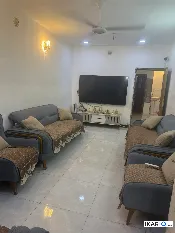 دار للبيع في الشعب - 100 م² / 165,000,000 IQD — صورة 2