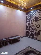 دار للبيع في ابي الخصيب - 375 م² / 130,000,000 IQD — صورة 4