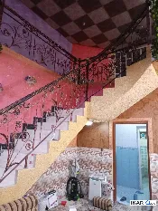 دار للبيع في ابي الخصيب - 375 م² / 130,000,000 IQD — صورة 3