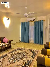 دار للبيع في الجهاد - 100 م² / 175,000,000 IQD — صورة 4