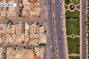 دار للبيع في الجهاد - 100 م² / 175,000,000 IQD — صورة 2