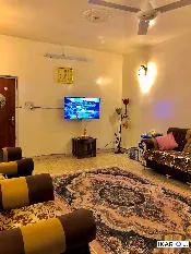 دار للبيع في الجهاد - 100 م² / 175,000,000 IQD — صورة 3