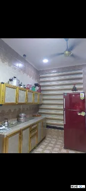 دار للبيع في كردلاند - 415 م² / 425,000,000 IQD — صورة 4