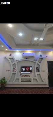 دار للبيع في كردلاند - 415 م² / 425,000,000 IQD — صورة 2