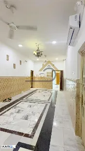 دار للإيجار في الطويسة - 600 م² / 6,000,000 IQD — صورة 4